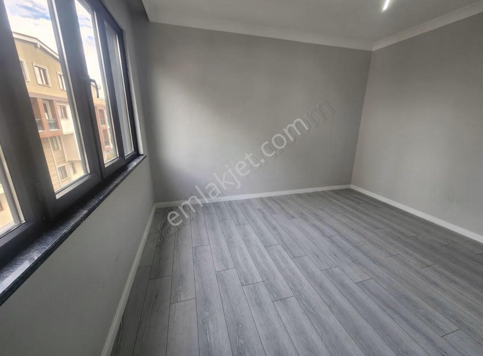 Denız Can Emlak Asansörlü 3+1 Lux Arakat Daire - Görsel 12