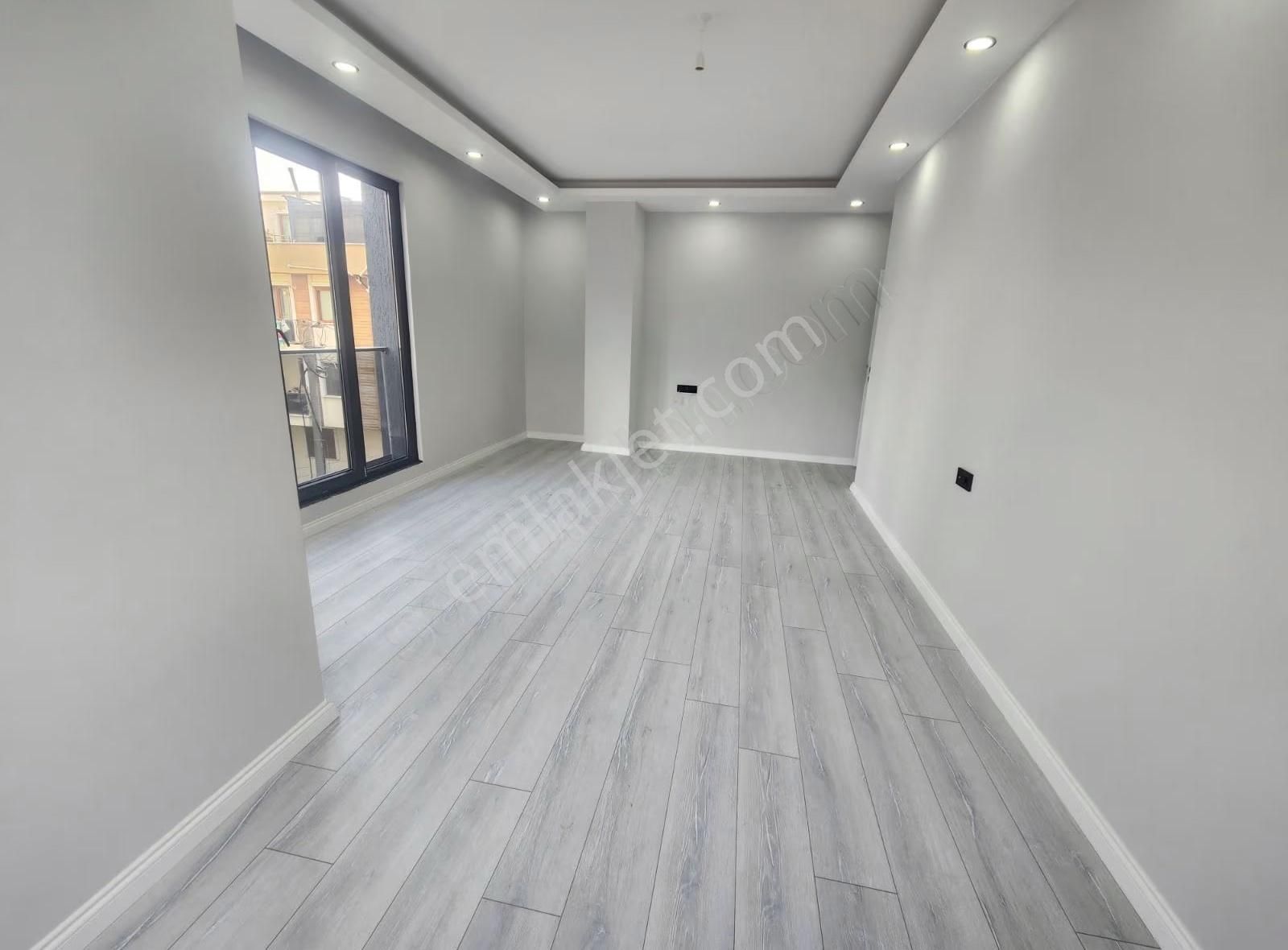 Denız Can Emlak Asansörlü 3+1 Lux Arakat Daire - Görsel 25