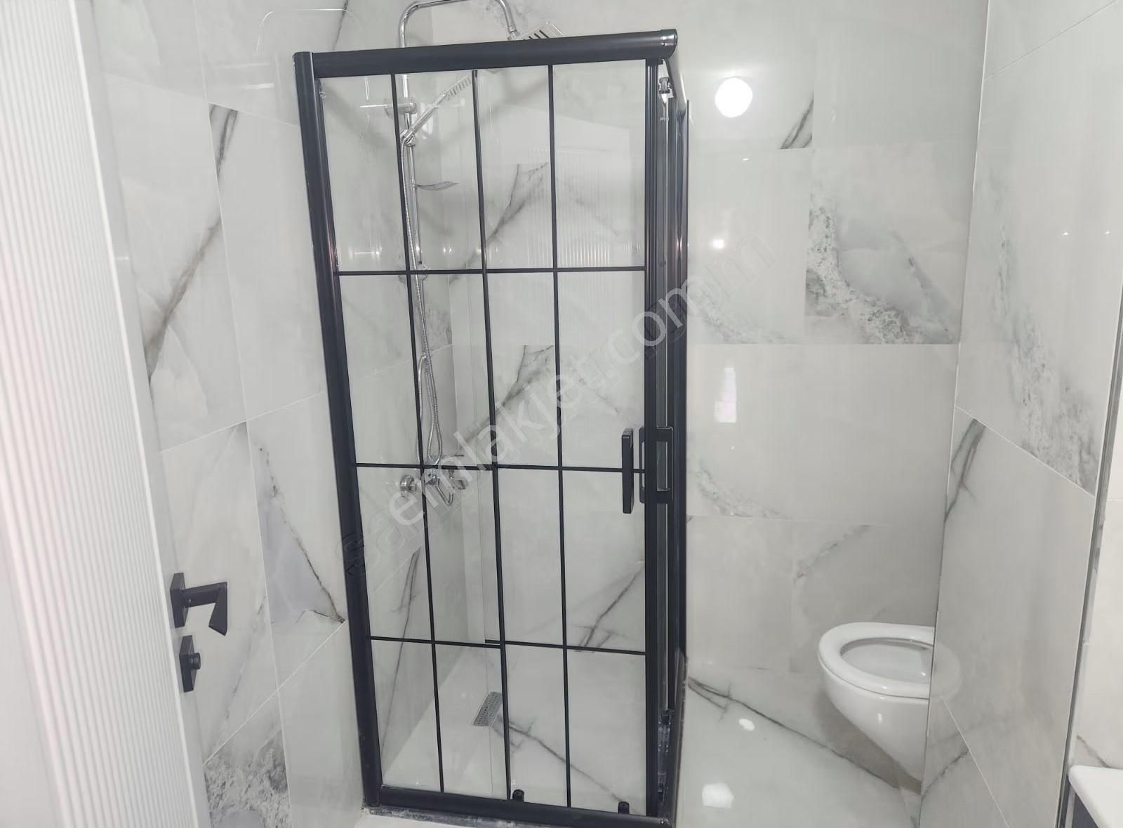 Denız Can Emlak Asansörlü 3+1 Lux Arakat Daire - Görsel 7