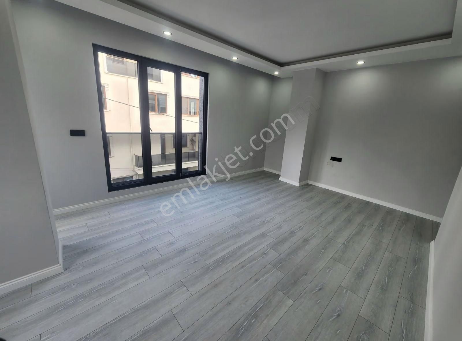 Denız Can Emlak Asansörlü 3+1 Lux Arakat Daire - Görsel 5