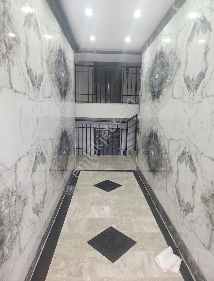 Denız Can Emlak Asansörlü 3+1 Lux Arakat Daire - Görsel 3