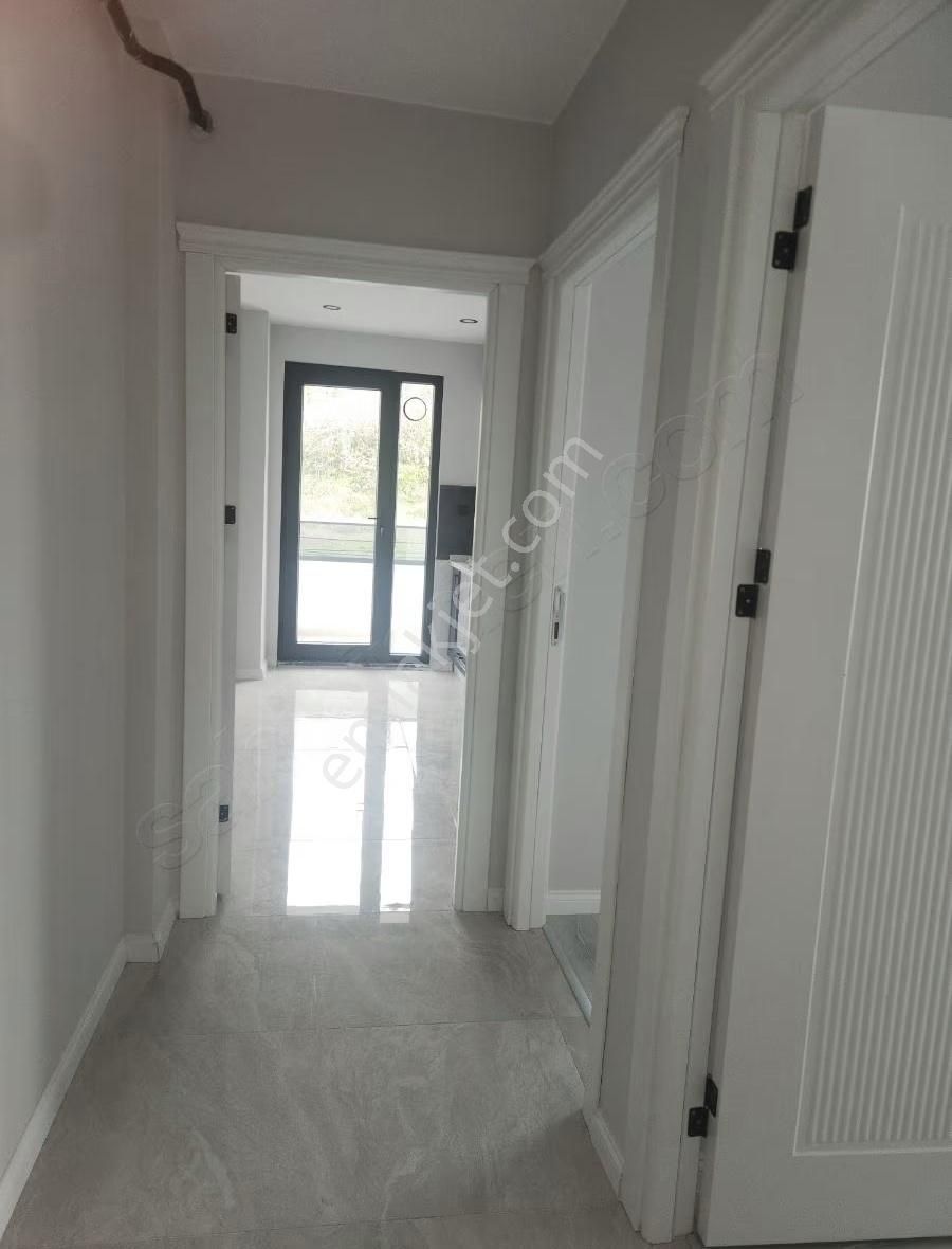 Denız Can Emlak Asansörlü 3+1 Lux Arakat Daire - Görsel 18