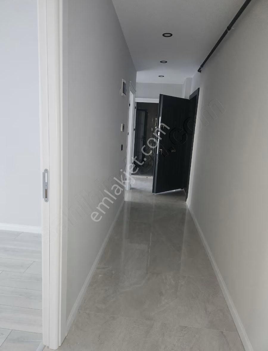 Denız Can Emlak Asansörlü 3+1 Lux Arakat Daire - Görsel 10