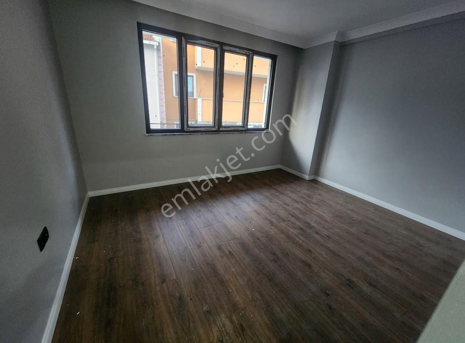 Denız Can Emlak Tuzla Caddesine Cephe 2+1 Kelepir Daire - Görsel 8