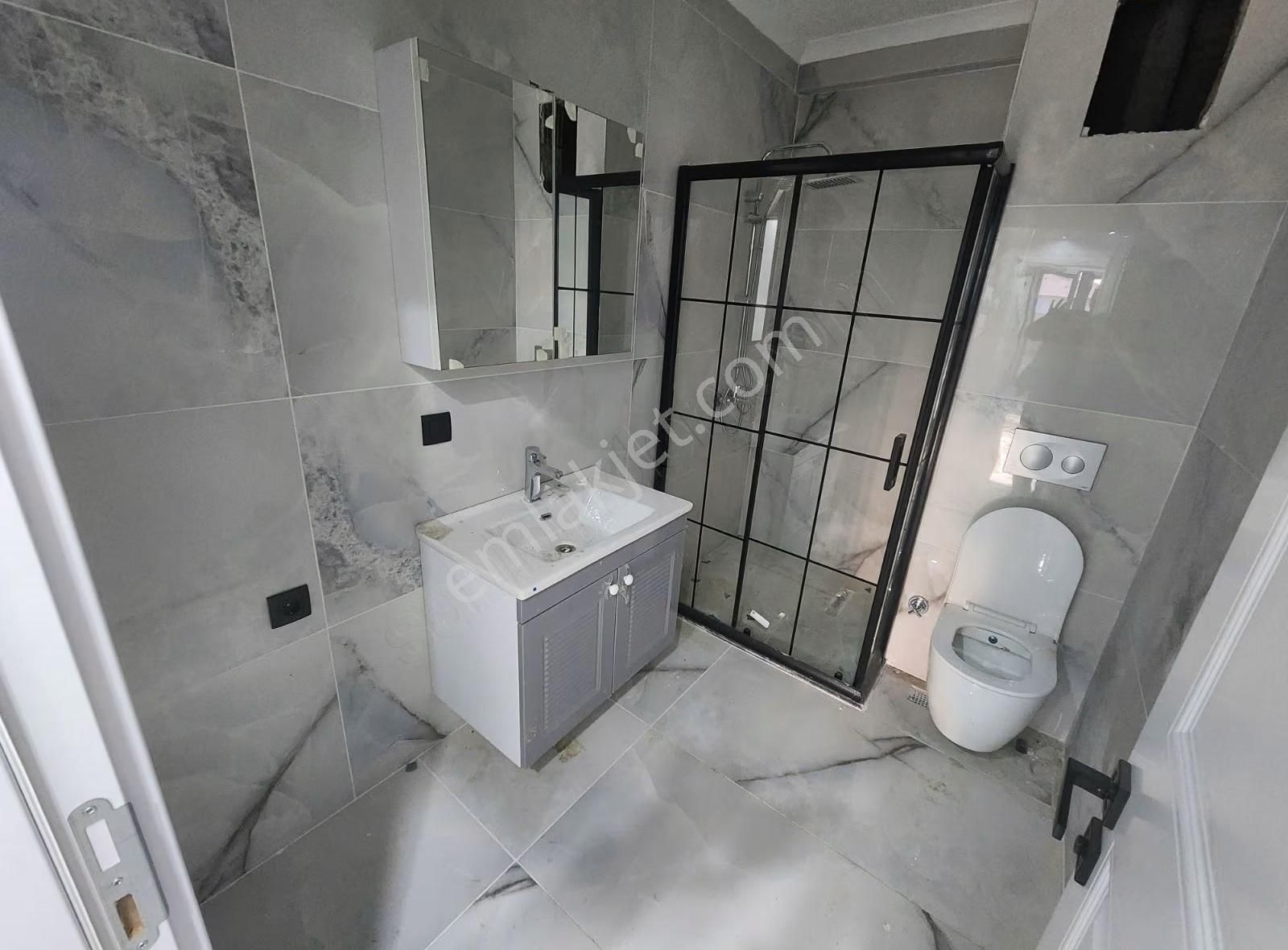 Denız Can Emlak Tuzla Caddesine Cephe 2+1 Kelepir Daire - Görsel 16