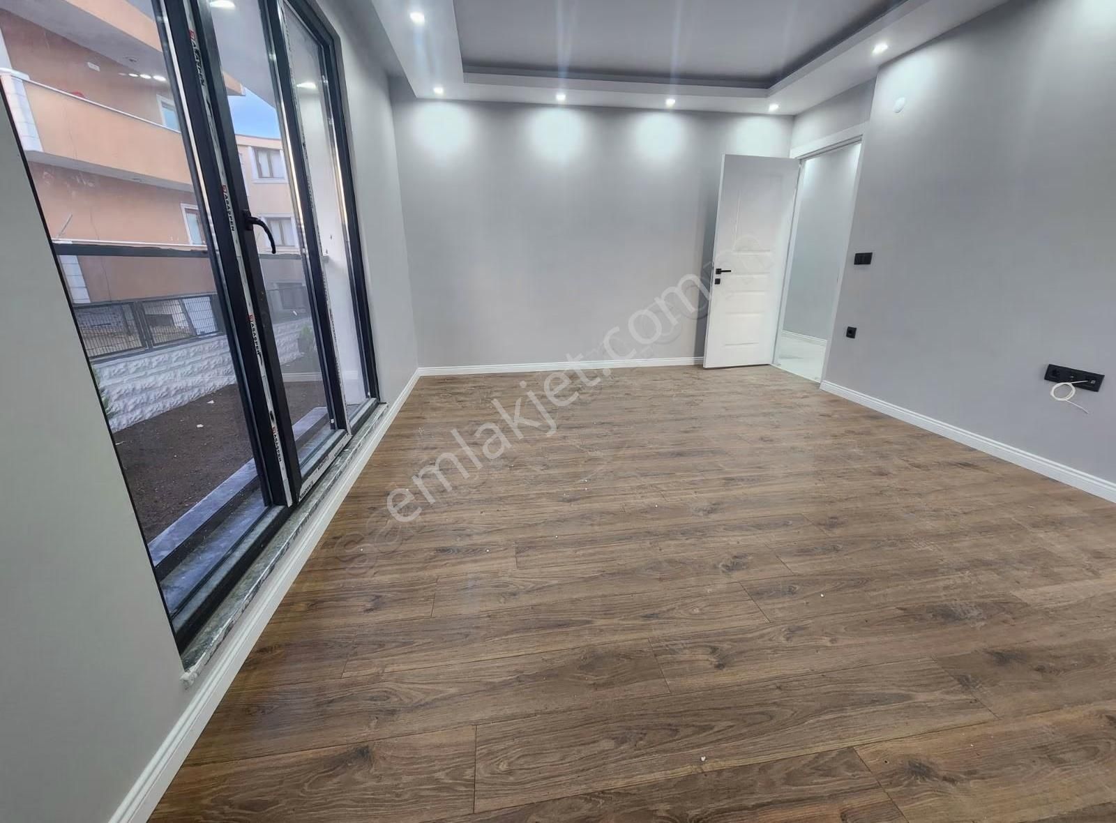 Denız Can Emlak Tuzla Caddesine Cephe 2+1 Kelepir Daire - Görsel 12