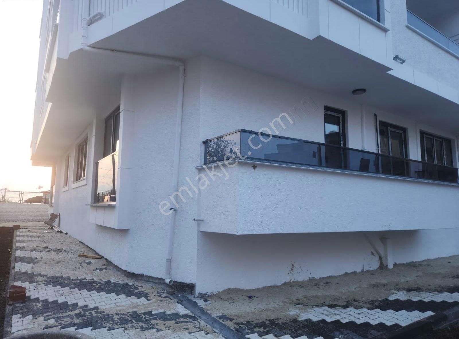 Denız Can Emlak Tuzla Caddesine Cephe 2+1 Kelepir Daire - Görsel 5