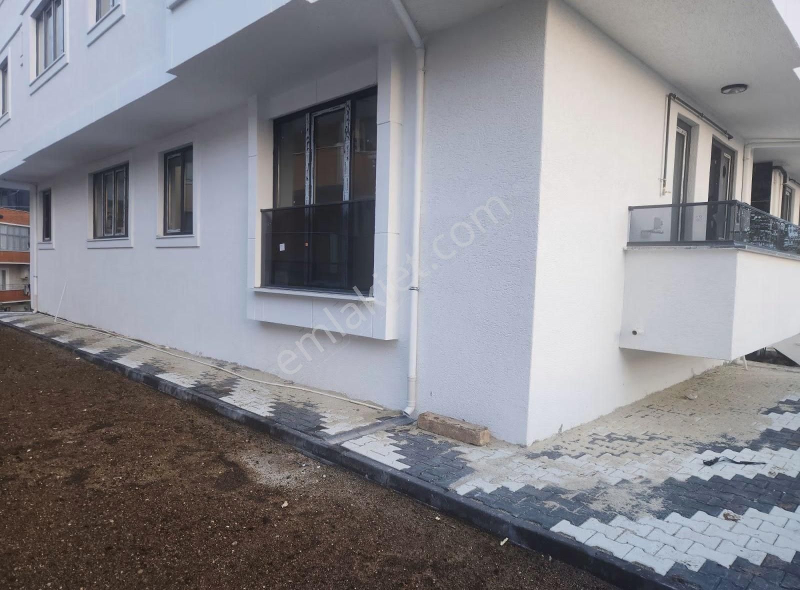 Denız Can Emlak Tuzla Caddesine Cephe 2+1 Kelepir Daire - Görsel 4