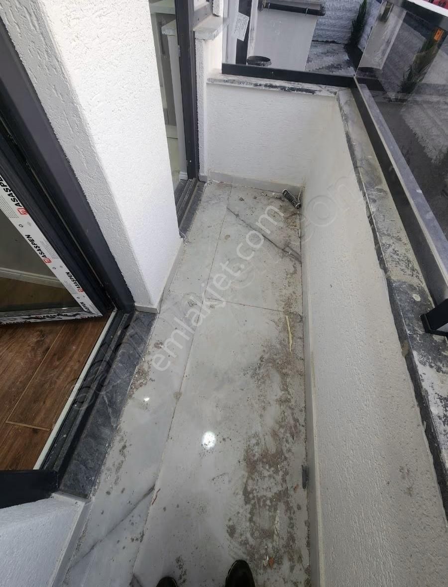 Denız Can Emlak Tuzla Caddesine Cephe 2+1 Kelepir Daire - Görsel 11