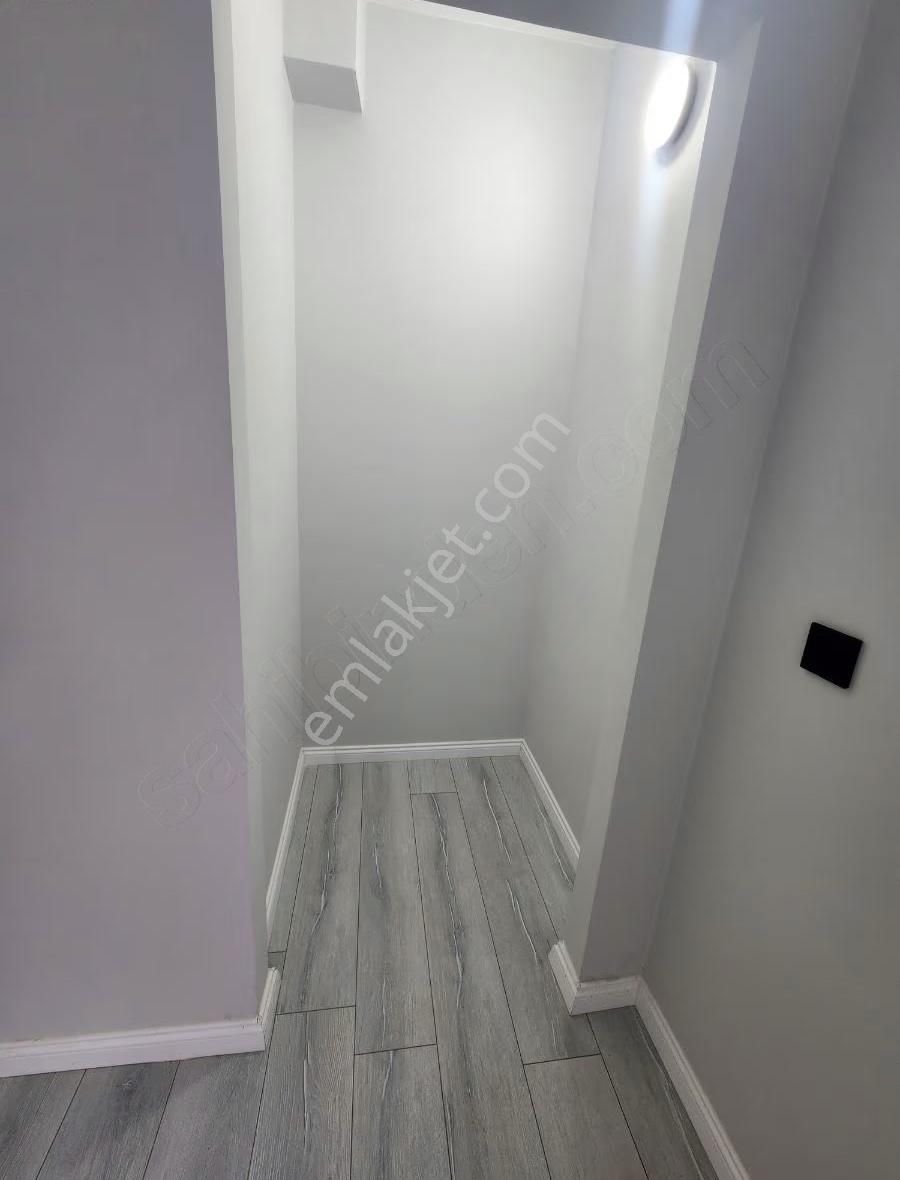 Denız Can Emlak Anacaddeye Yakin Full Manzaralı Kupon Dubleks - Görsel 25