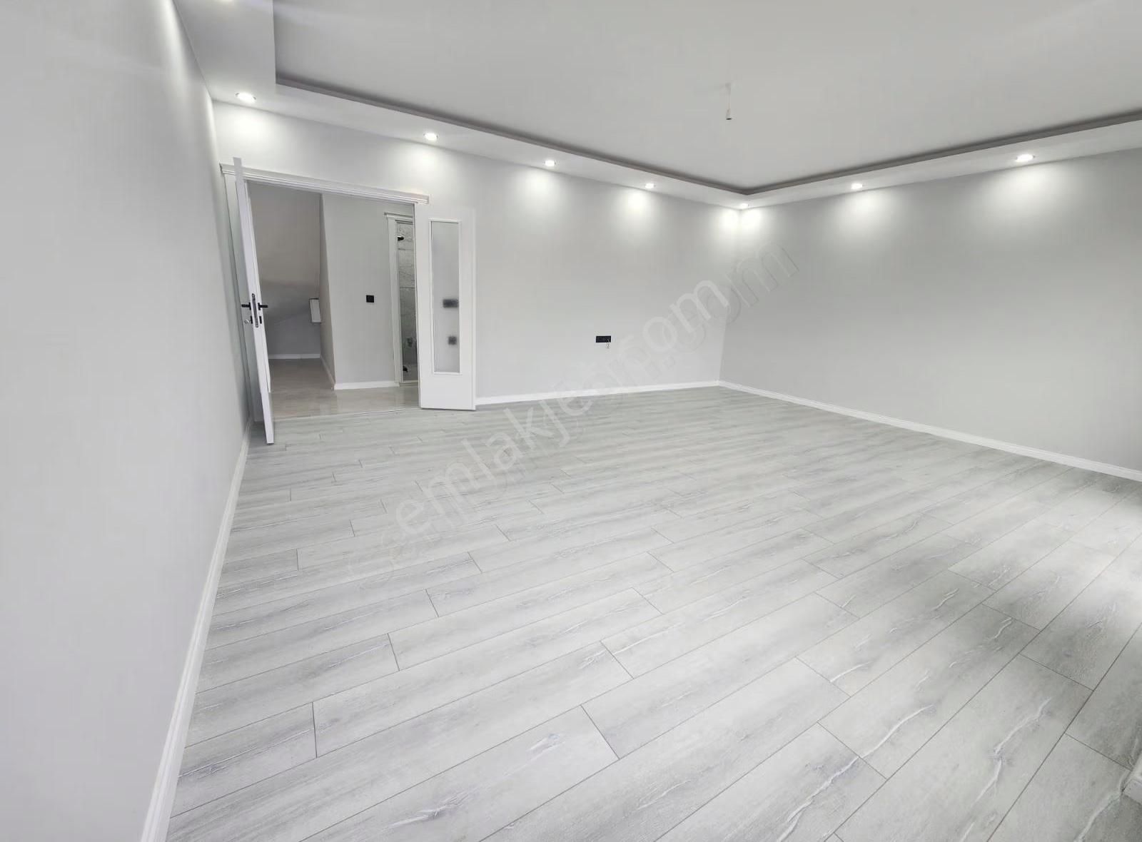 Denız Can Emlak Anacaddeye Yakin Full Manzaralı Kupon Dubleks - Görsel 7