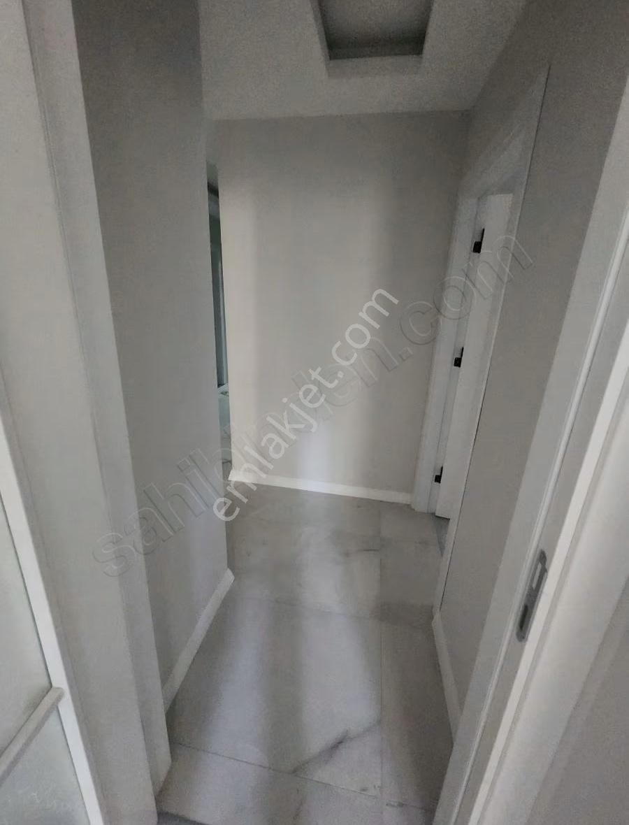 Denuz Can Emlak Daricanin Tam Kalbinde Ultra Lüks 2+1 Daireler - Görsel 34