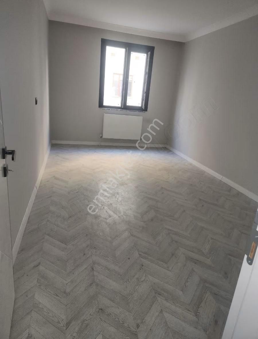 Denuz Can Emlak Daricanin Tam Kalbinde Ultra Lüks 2+1 Daireler - Görsel 18