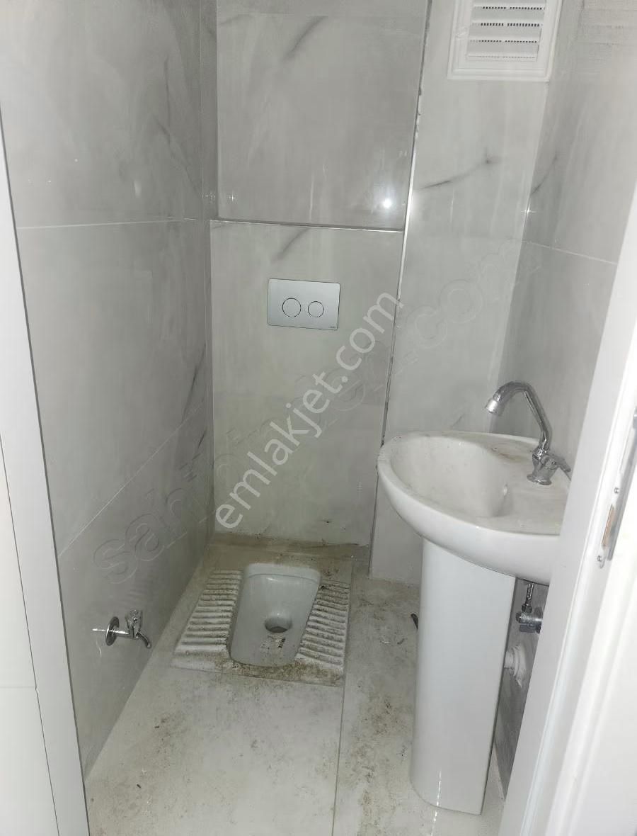 Denuz Can Emlak Daricanin Tam Kalbinde Ultra Lüks 2+1 Daireler - Görsel 12