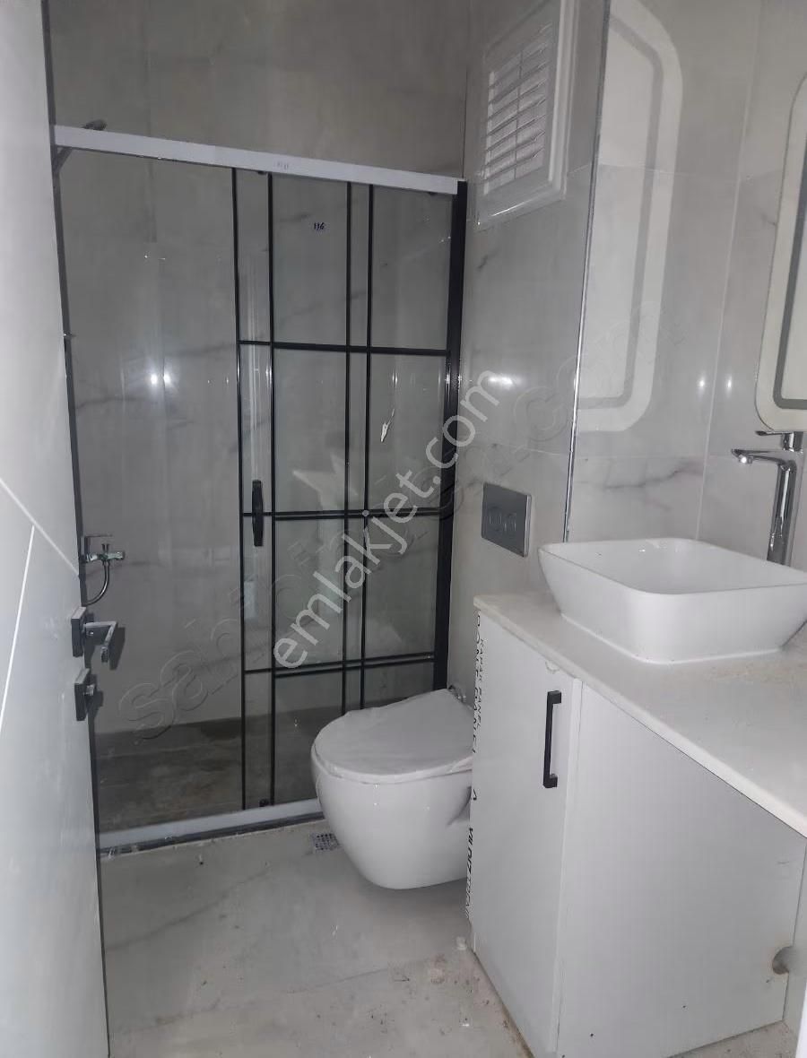 Denuz Can Emlak Daricanin Tam Kalbinde Ultra Lüks 2+1 Daireler - Görsel 10