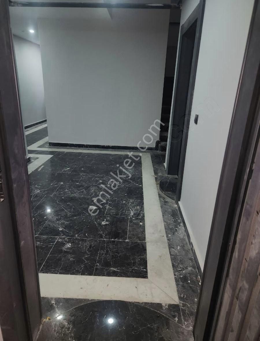 Denuz Can Emlak Daricanin Tam Kalbinde Ultra Lüks 2+1 Daireler - Görsel 9