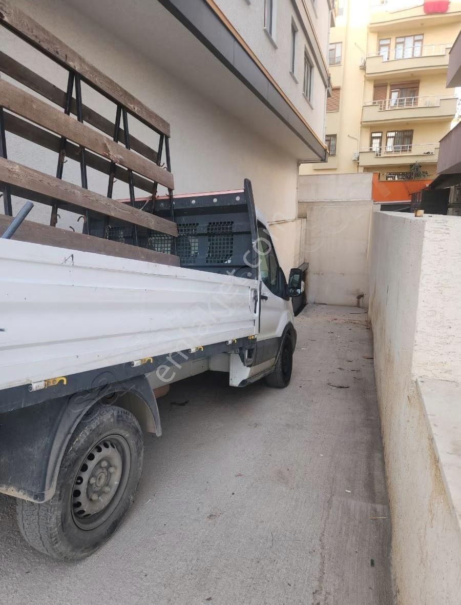 Denuz Can Emlak Daricanin Tam Kalbinde Ultra Lüks 2+1 Daireler - Görsel 31