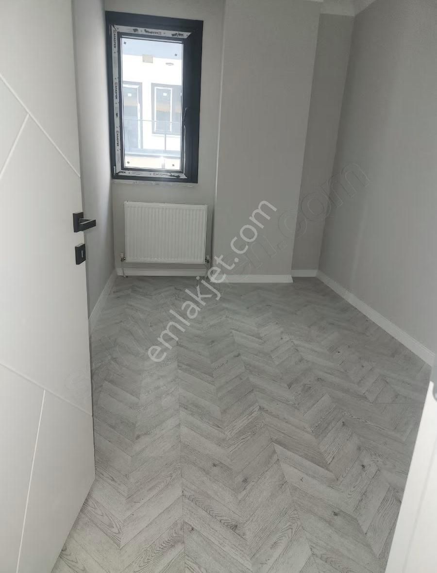 Denuz Can Emlak Daricanin Tam Kalbinde Ultra Lüks 2+1 Daireler - Görsel 5