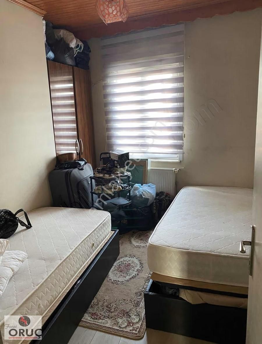 İst Aksarayda Kiralık Daire - Görsel 7