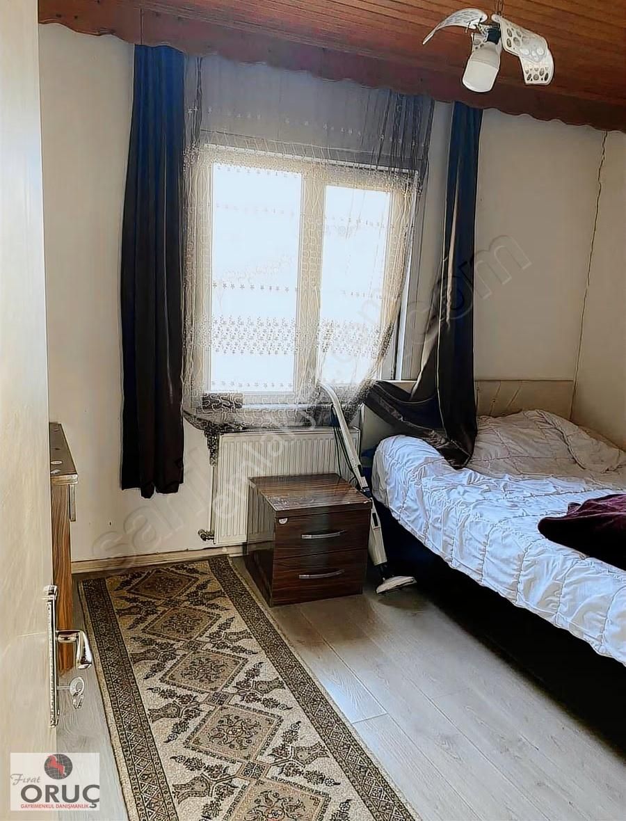 İst Aksarayda Kiralık Daire - Görsel 3