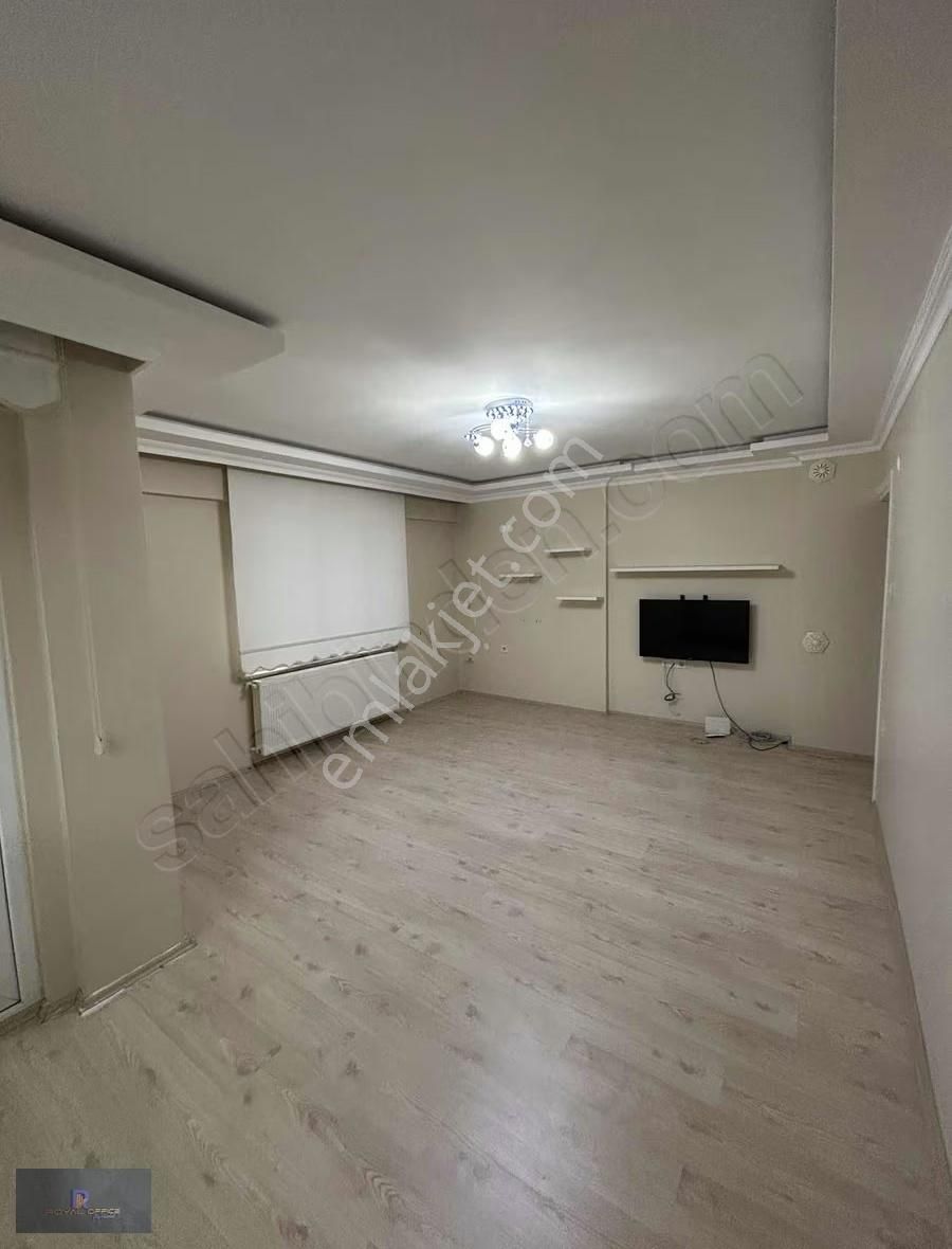 Royal Office | Kestel Yeni Mah. Kiralık 3+1 Daire - Görsel 28