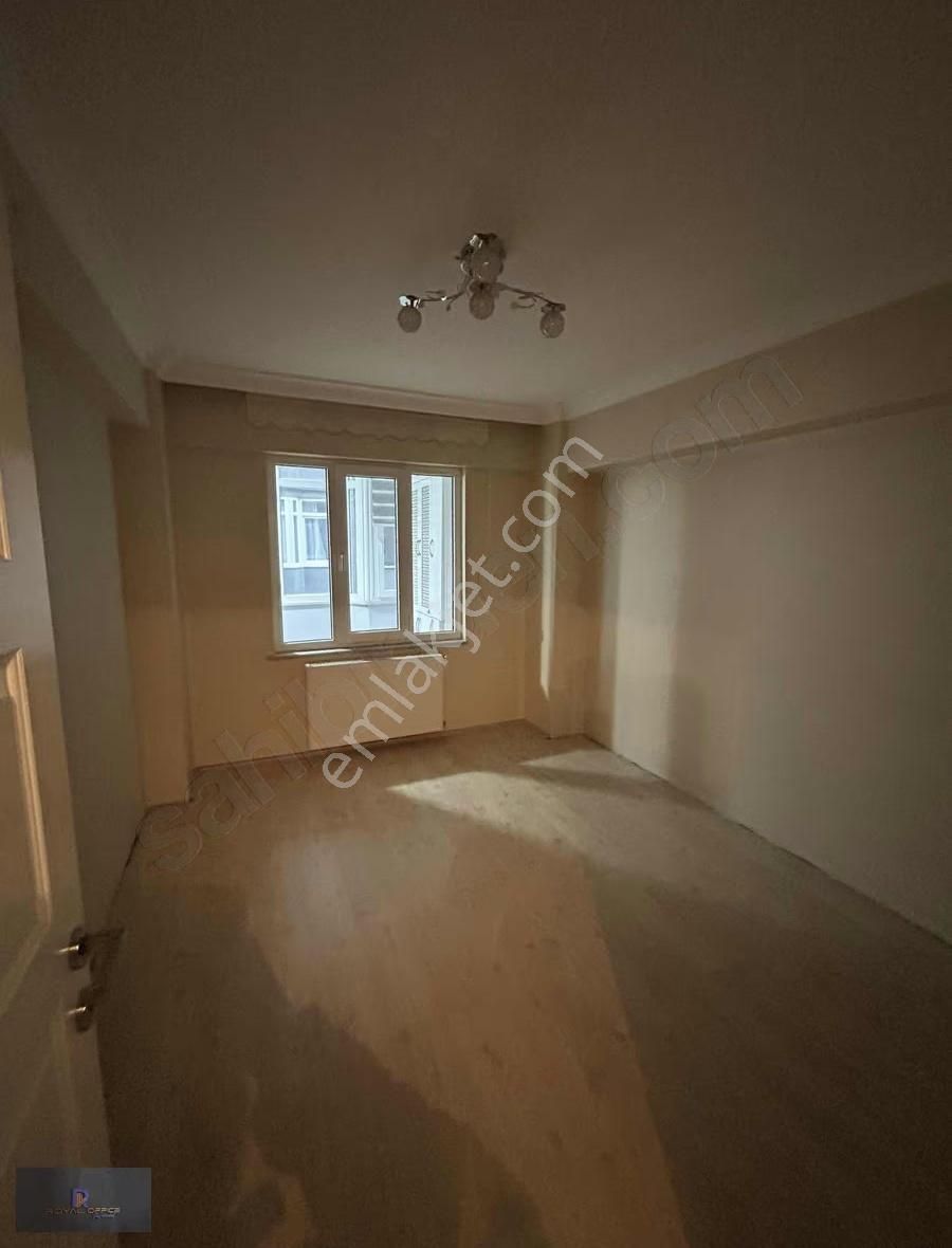 Royal Office | Kestel Yeni Mah. Kiralık 3+1 Daire - Görsel 21