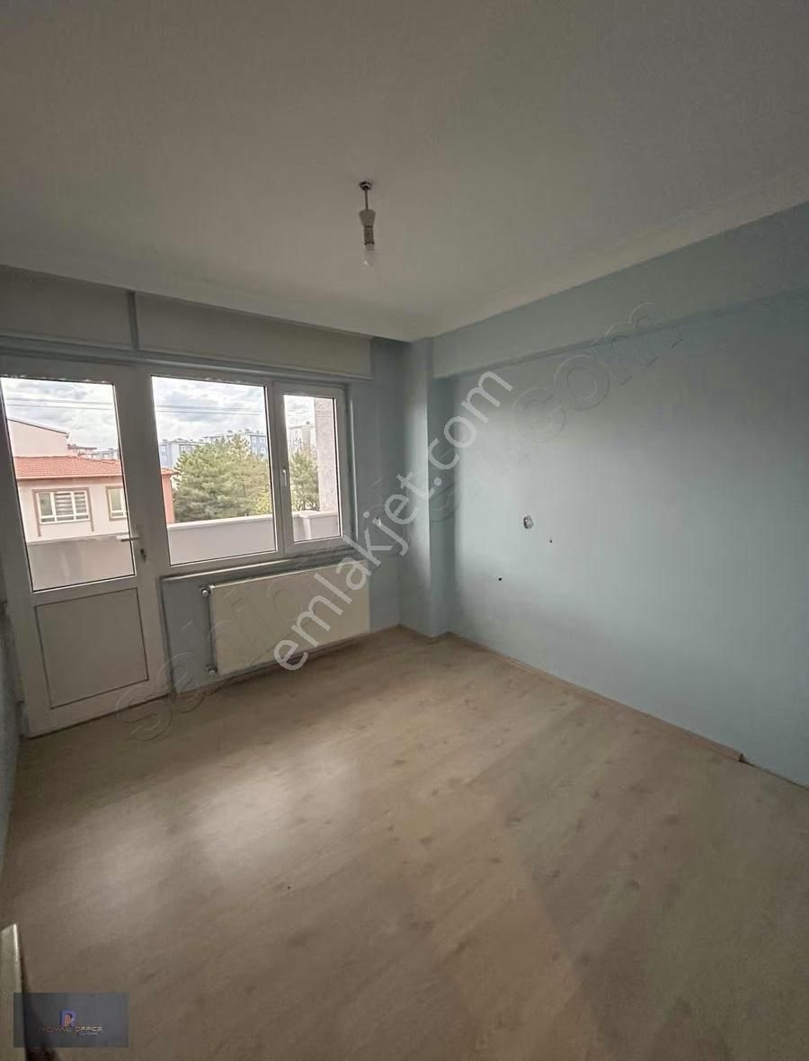 Royal Office | Kestel Yeni Mah. Kiralık 3+1 Daire - Görsel 24