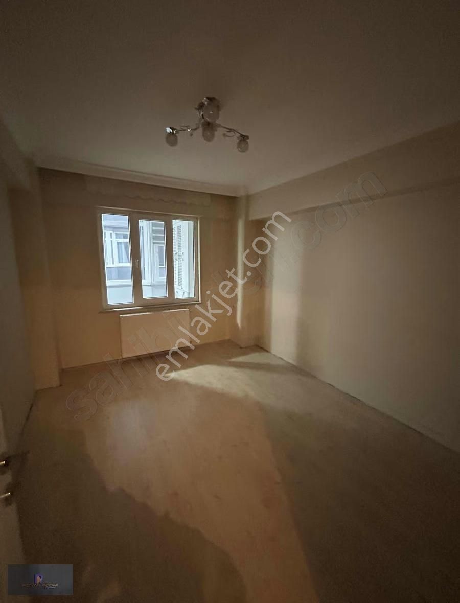 Royal Office | Kestel Yeni Mah. Kiralık 3+1 Daire - Görsel 8
