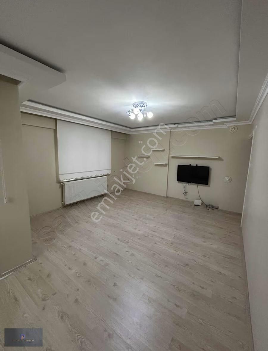 Royal Office | Kestel Yeni Mah. Kiralık 3+1 Daire - Görsel 25