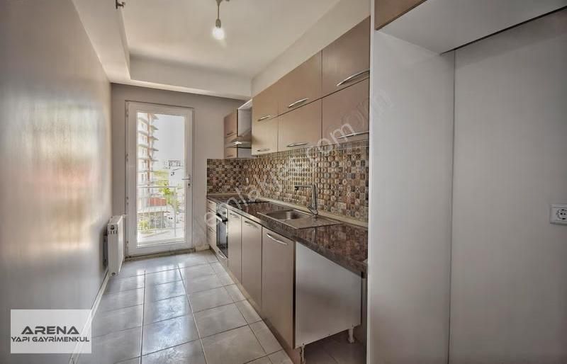 Metrobüse Yürüme Mesafesi Full Donanımlı Sitede 3+1 Daire - Görsel 29