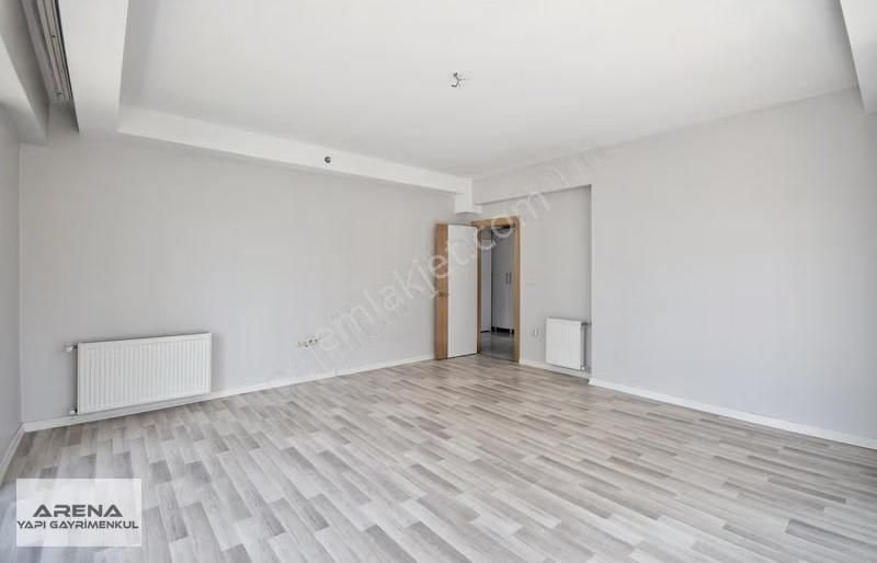 Metrobüse Yürüme Mesafesi Full Donanımlı Sitede 3+1 Daire - Görsel 30