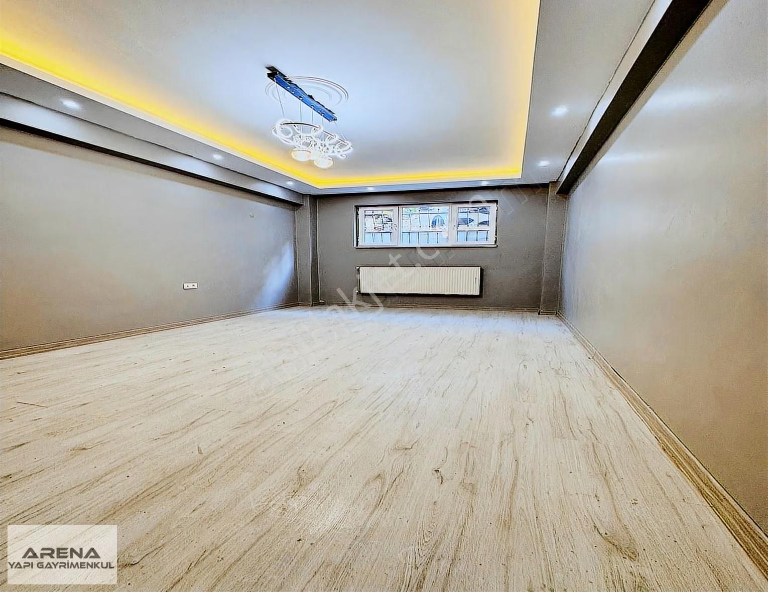 Beylikdüzü Arena'dan Sıfır Masrafsız 1+1 Daire Fırsatı - Görsel 4