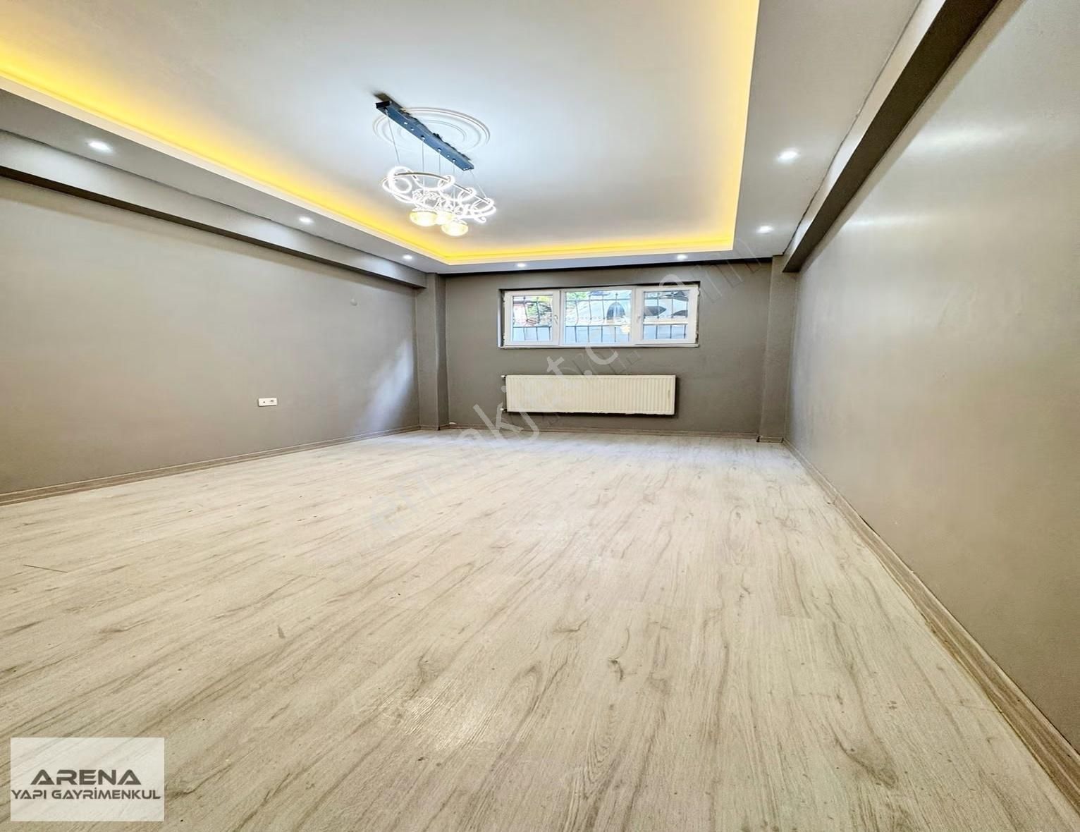 Beylikdüzü Arena'dan Sıfır Masrafsız 1+1 Daire Fırsatı - Görsel 8