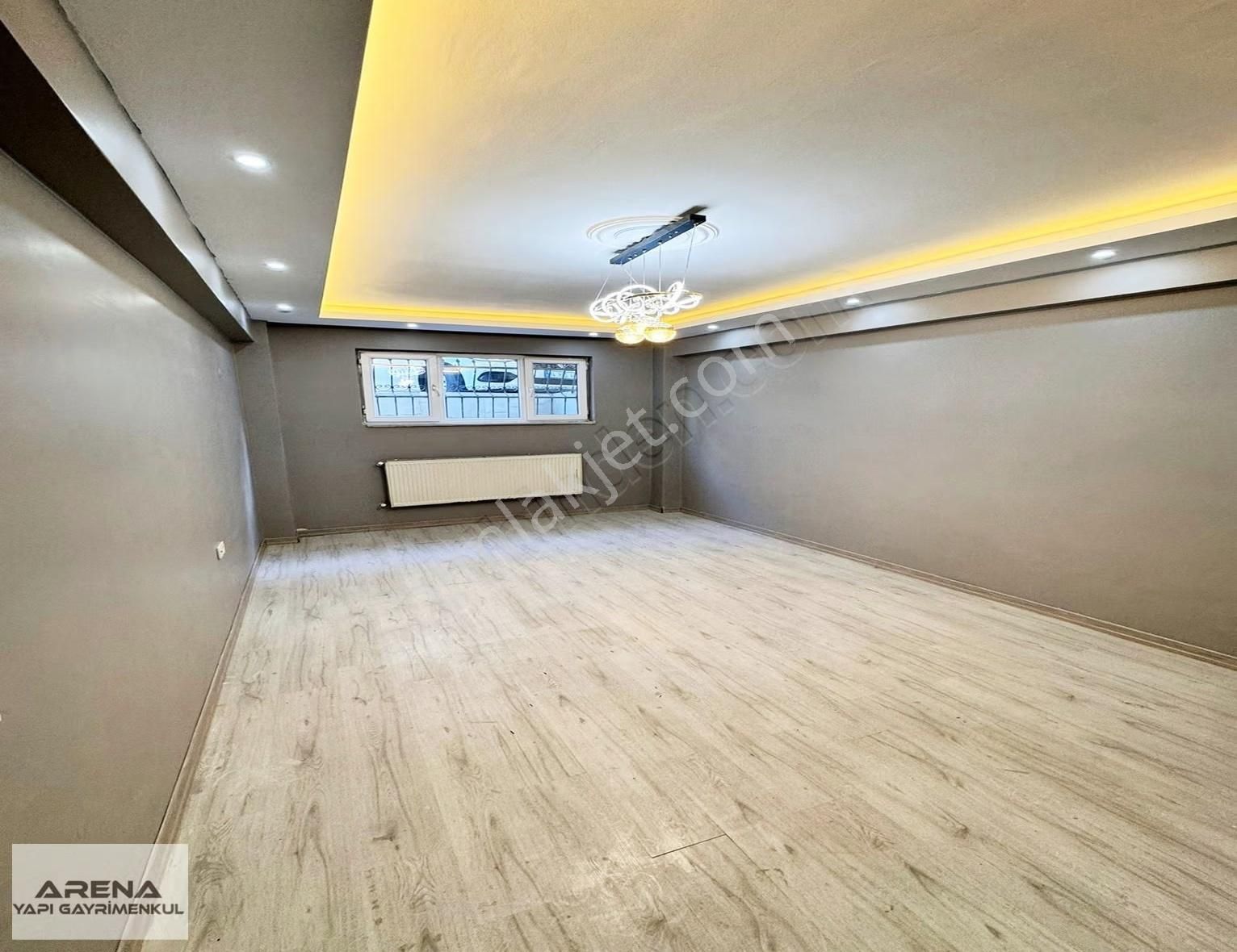 Beylikdüzü Arena'dan Sıfır Masrafsız 1+1 Daire Fırsatı - Görsel 34