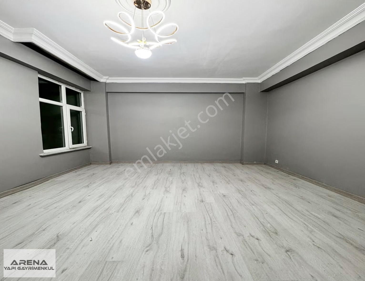 Beylikdüzü Arena'dan Sıfır Masrafsız 1+1 Daire Fırsatı - Görsel 13