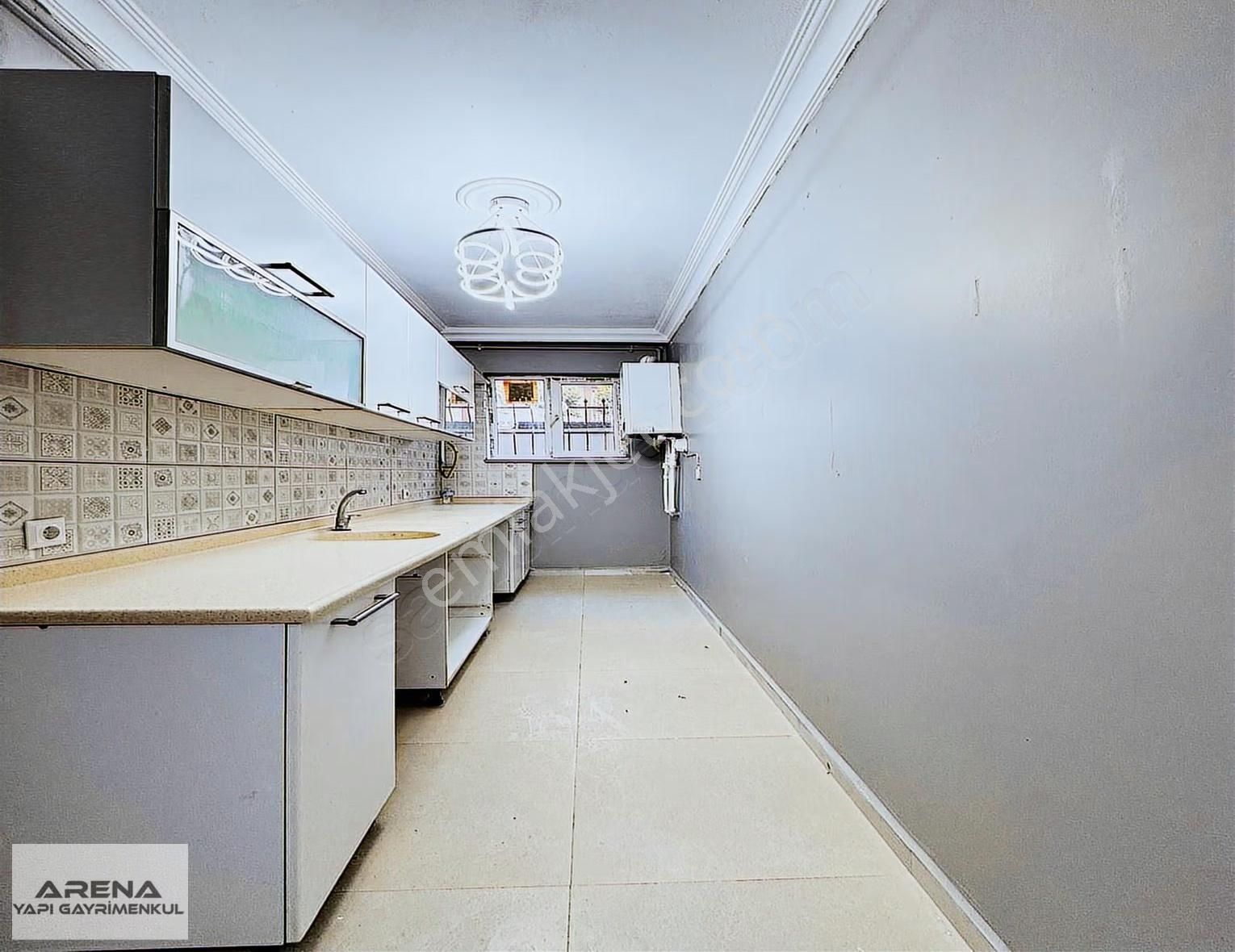 Beylikdüzü Arena'dan Sıfır Masrafsız 1+1 Daire Fırsatı - Görsel 32