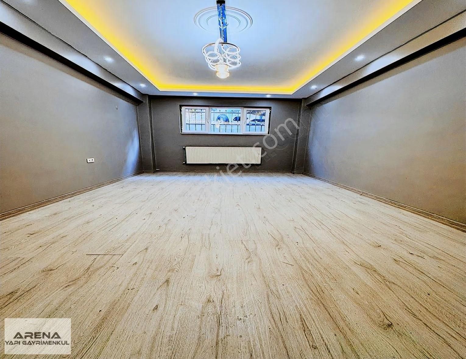 Beylikdüzü Arena'dan Sıfır Masrafsız 1+1 Daire Fırsatı - Görsel 11