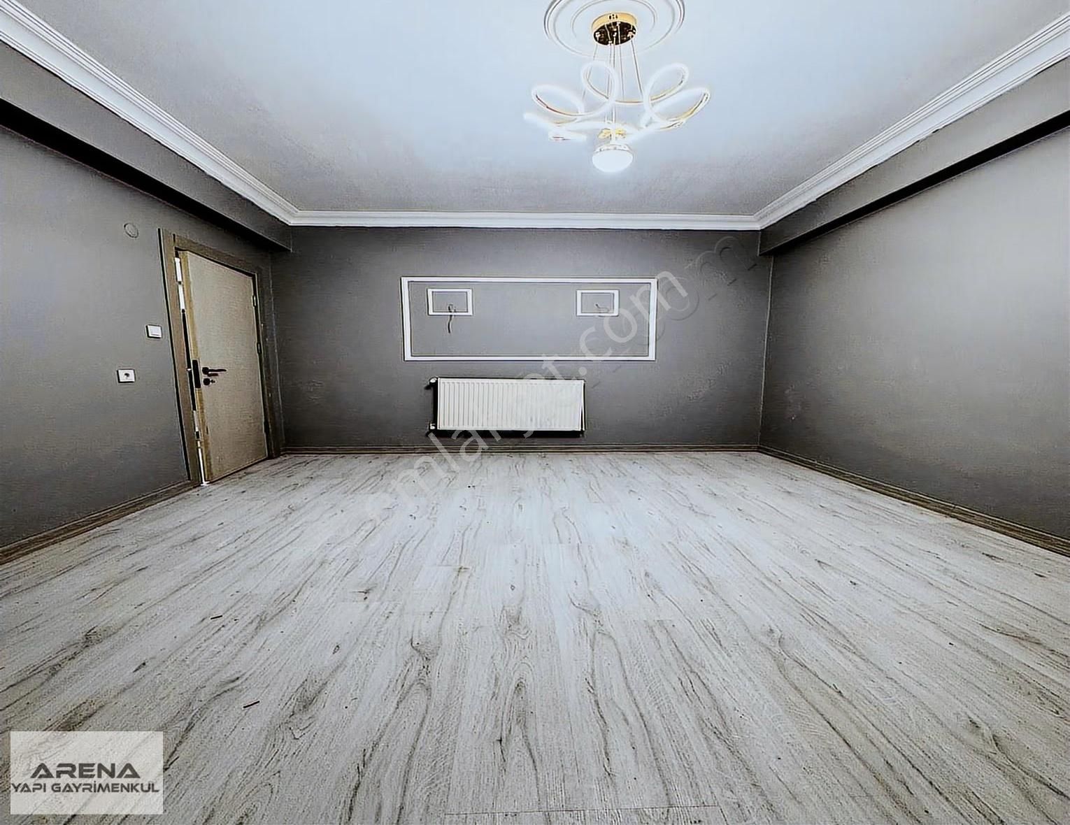 Beylikdüzü Arena'dan Sıfır Masrafsız 1+1 Daire Fırsatı - Görsel 31