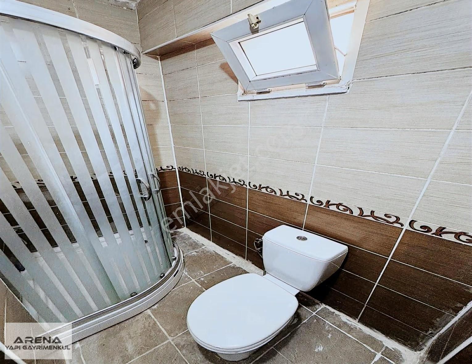 Beylikdüzü Arena Yapı'dan 2+1 Arakat Daire Fırsatı - Görsel 9