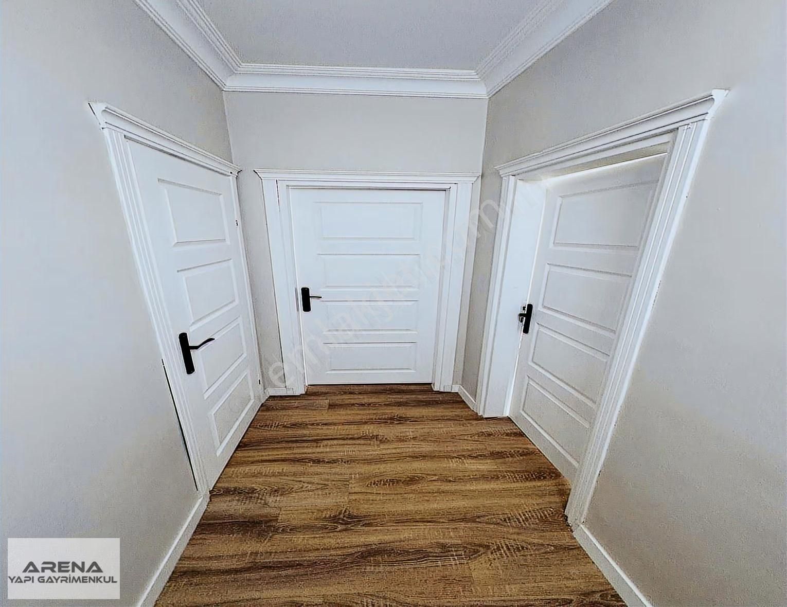 Beylikdüzü Arena Yapı'dan 2+1 Arakat Daire Fırsatı - Görsel 5