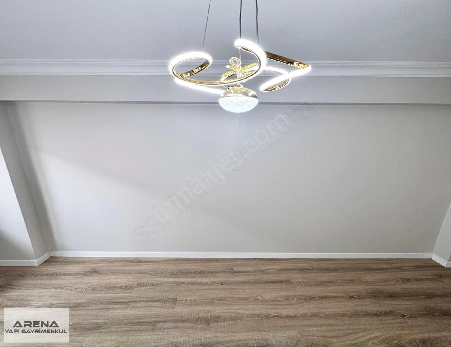 Beylikdüzü Arena Yapı'dan 2+1 Arakat Daire Fırsatı - Görsel 14