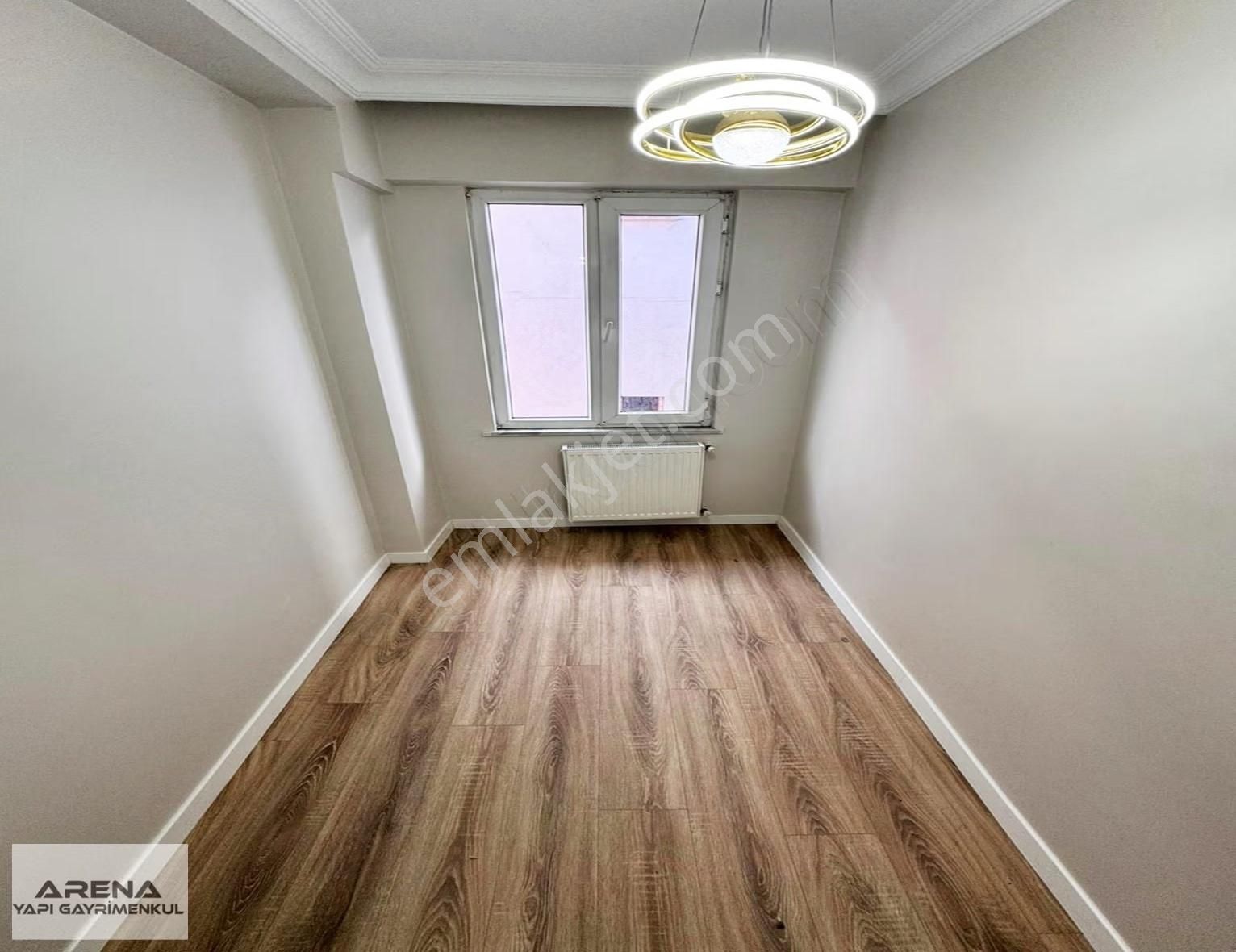 Beylikdüzü Arena Yapı'dan 2+1 Arakat Daire Fırsatı - Görsel 31