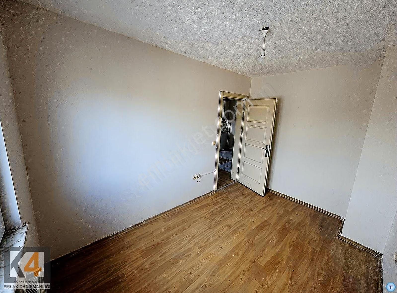 Kayaşehir 13.bölge 2+1 69 M2 Arakat Satılık Daire - Görsel 7