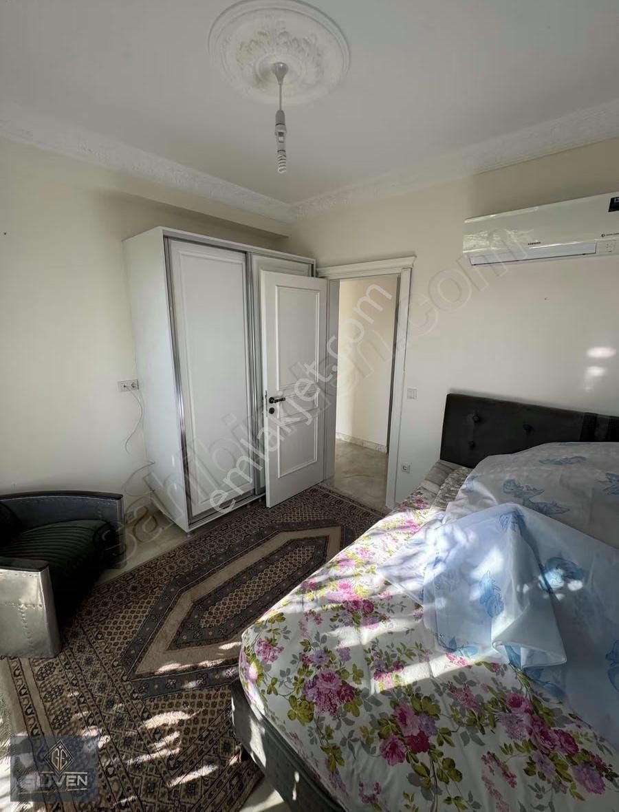 Kiralık Müstakil Dubleks Muğla Köyceğiz Merkez - Görsel 11