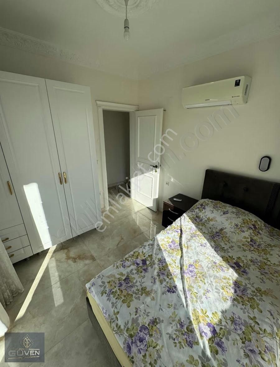 Kiralık Müstakil Dubleks Muğla Köyceğiz Merkez - Görsel 8