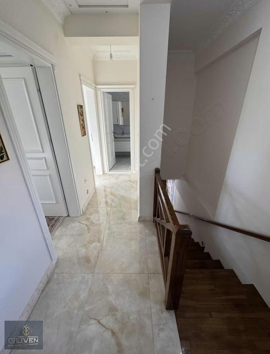 Kiralık Müstakil Dubleks Muğla Köyceğiz Merkez - Görsel 13