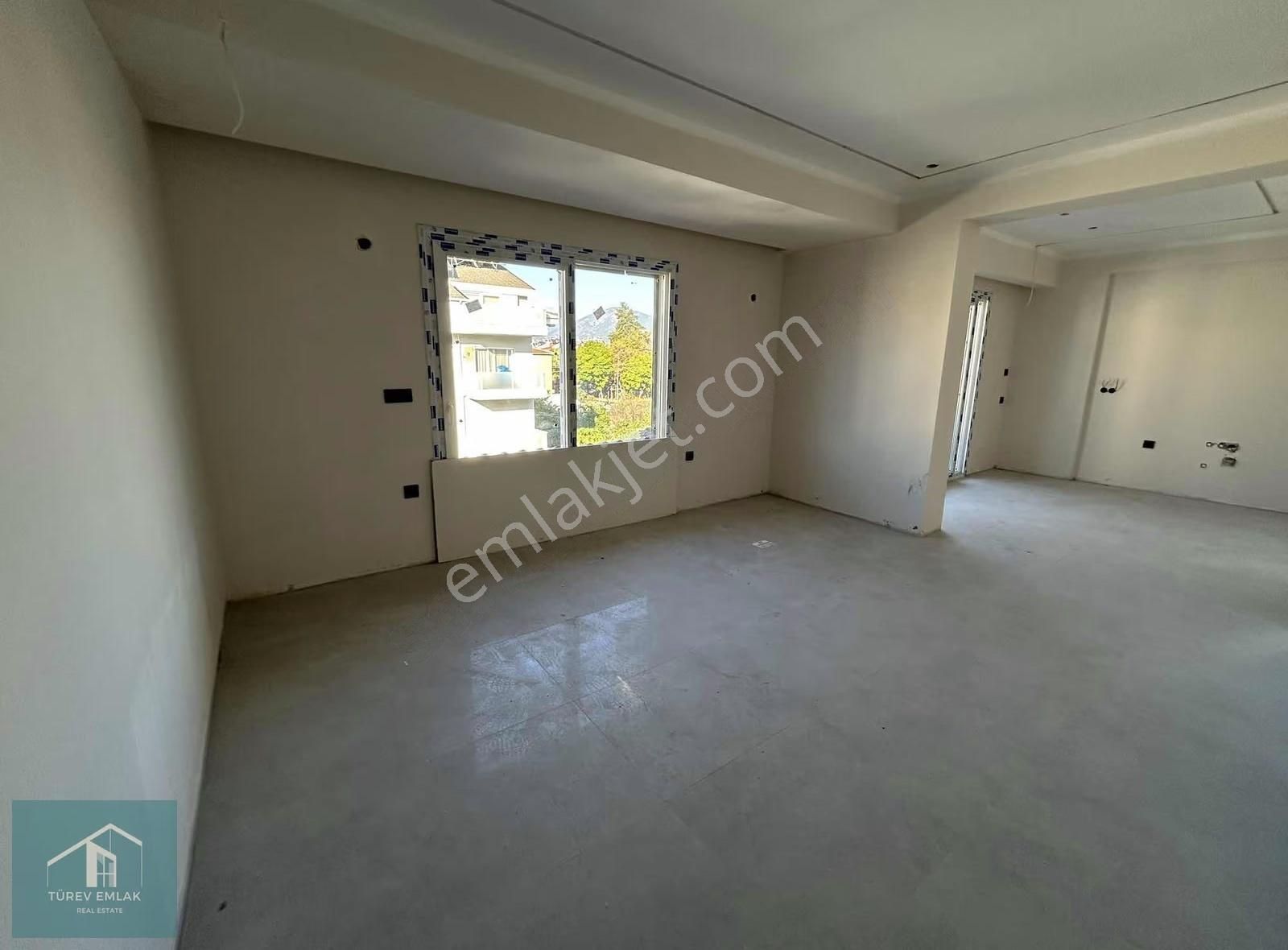 Tuzla'da Satılık 3+1 Sıfır Dubleks Daire - Görsel 6