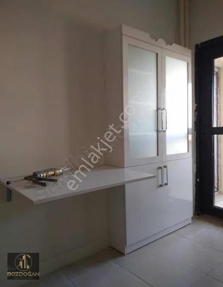 Meram Gödene 804 Konutları 2 + 1 Dairemiz Satılık - Görsel 5