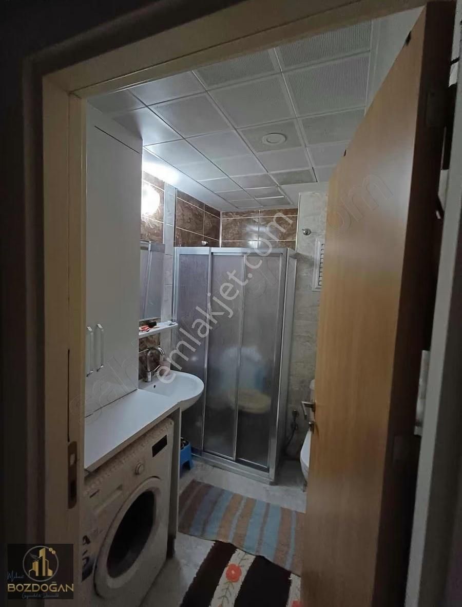 Meram Gödene 804 Konutları 2 + 1 Dairemiz Satılık - Görsel 11