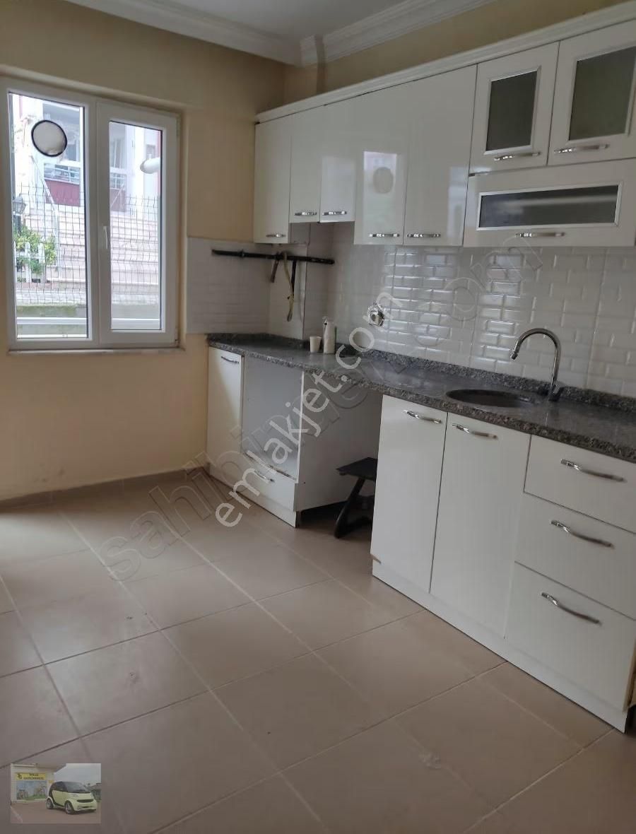 Fırsat!!!beşköprü De 3+1 Satılık Daire... - Görsel 24